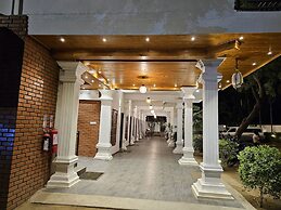 J Hotel