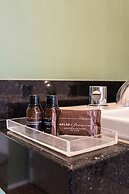 Next Paulista - Apartamentos completos com academia ao lado da Av Paul