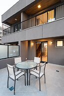 Next Paulista - Apartamentos completos com academia ao lado da Av Paul