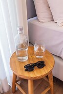 Next Paulista - Apartamentos completos com academia ao lado da Av Paul