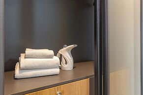 Next Paulista - Apartamentos completos com academia ao lado da Av Paul