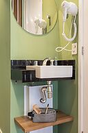 Next Paulista - Apartamentos completos com academia ao lado da Av Paul