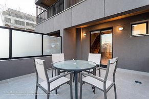 Next Paulista - Apartamentos completos com academia ao lado da Av Paul