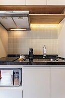 Next Paulista - Apartamentos completos com academia ao lado da Av Paul