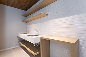 Next Paulista - Apartamentos completos com academia ao lado da Av Paul