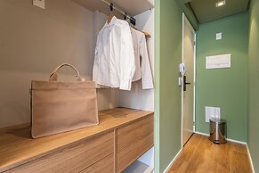 Next Paulista - Apartamentos completos com academia ao lado da Av Paul