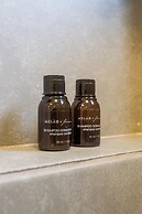 Next Paulista - Apartamentos completos com academia ao lado da Av Paul