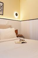 Next Paulista - Apartamentos completos com academia ao lado da Av Paul