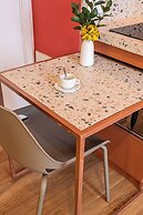 Next Paulista - Apartamentos completos com academia ao lado da Av Paul