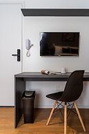 Next Paulista - Apartamentos completos com academia ao lado da Av Paul