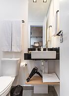 Next Paulista - Apartamentos completos com academia ao lado da Av Paul