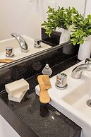 Next Paulista - Apartamentos completos com academia ao lado da Av Paul