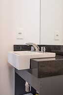 Next Paulista - Apartamentos completos com academia ao lado da Av Paul