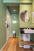 Next Paulista - Apartamentos completos com academia ao lado da Av Paul