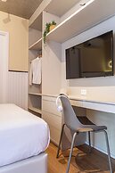 Next Paulista - Apartamentos completos com academia ao lado da Av Paul