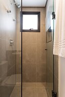 Next Paulista - Apartamentos completos com academia ao lado da Av Paul