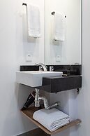 Next Paulista - Apartamentos completos com academia ao lado da Av Paul