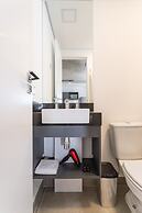 Next Paulista - Apartamentos completos com academia ao lado da Av Paul