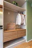 Next Paulista - Apartamentos completos com academia ao lado da Av Paul