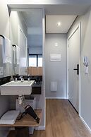 Next Paulista - Apartamentos completos com academia ao lado da Av Paul