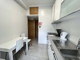 Moreda Garden Apartment by Trip2Portugal