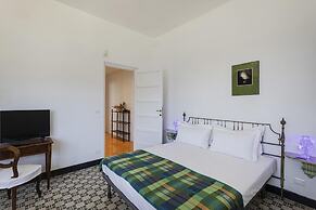 A Few Steps From the Sea by Wonderful Italy