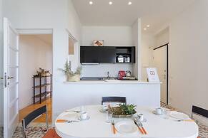 A Few Steps From the Sea by Wonderful Italy