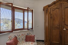 A Few Steps From the Sea by Wonderful Italy