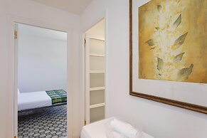 A Few Steps From the Sea by Wonderful Italy