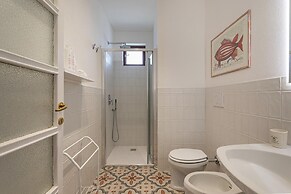 A Few Steps From the Sea by Wonderful Italy