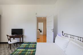 A Few Steps From the Sea by Wonderful Italy