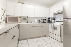 Ocean View Luxury Condo