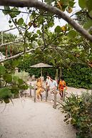 Ocean View Luxury Condo