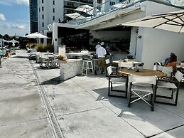 Ocean View Luxury Condo