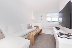 Ocean View Luxury Condo