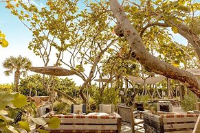 Ocean View Luxury Condo