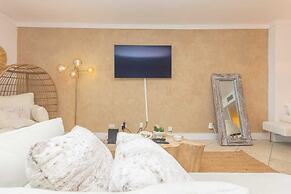 Ocean View Luxury Condo