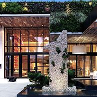 Ocean View Luxury Condo