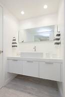 Ocean View Luxury Condo