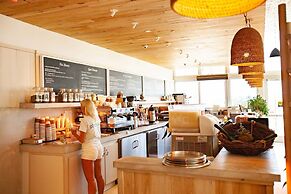 Ocean View Luxury Condo