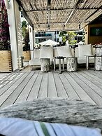 Ocean View Luxury Condo