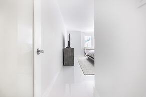 Ocean View Luxury Condo