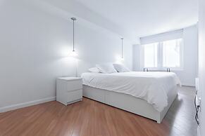 Ocean View Luxury Condo