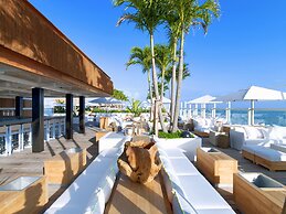 Ocean View Luxury Condo