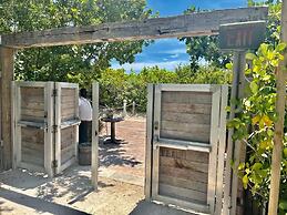 Ocean View Luxury Condo