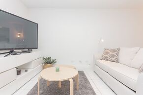 Ocean View Luxury Condo