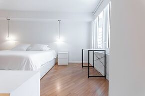 Ocean View Luxury Condo