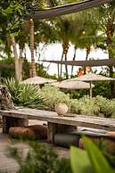 Ocean View Luxury Condo