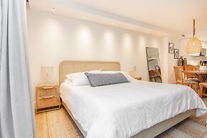 Ocean View Luxury Condo