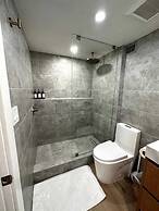 Ocean View Luxury Condo